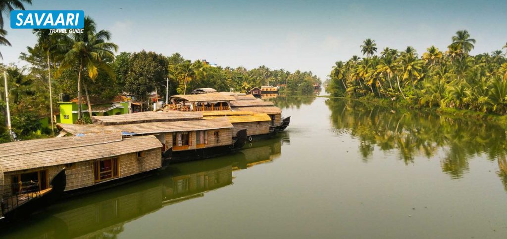 kumarakom-wildlife