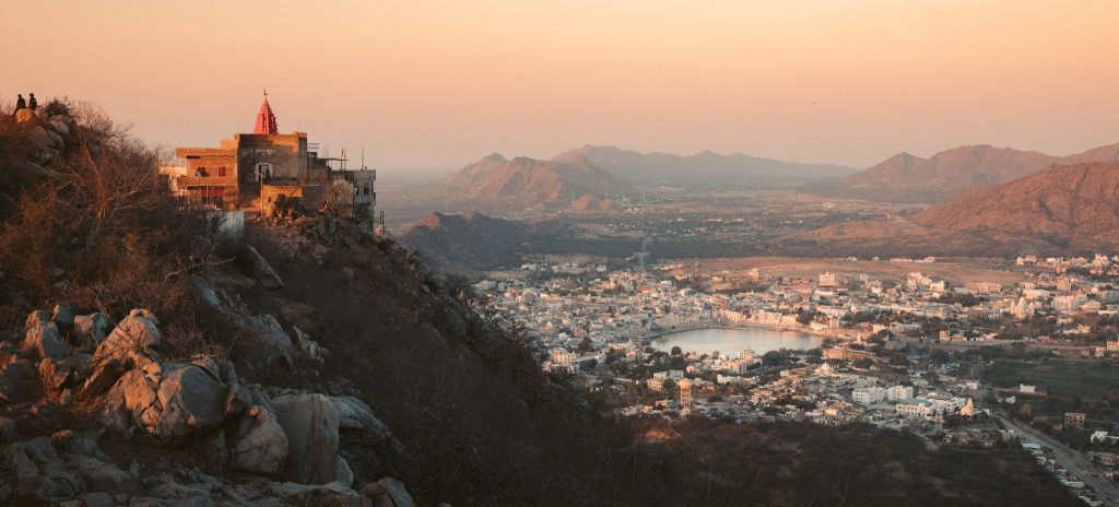 things-to-do-in-ajmer-sharif