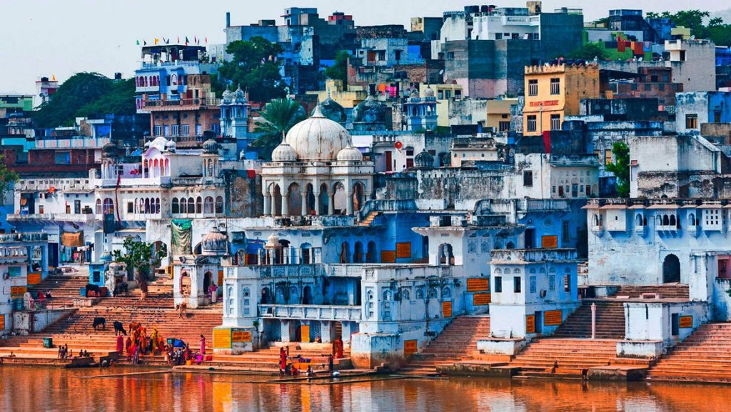 Places-to-visit-in-ajmer