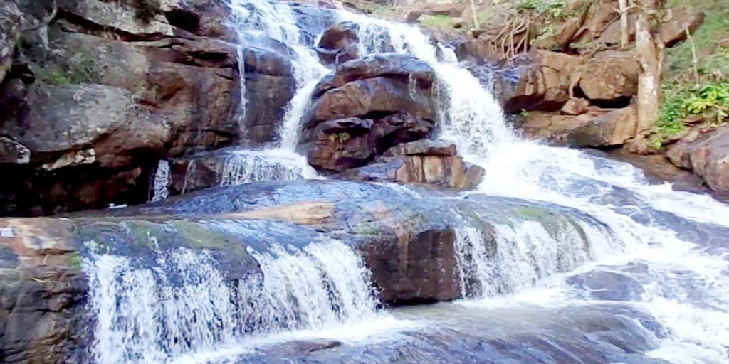 kothapalli-waterfalls-araku-valley
