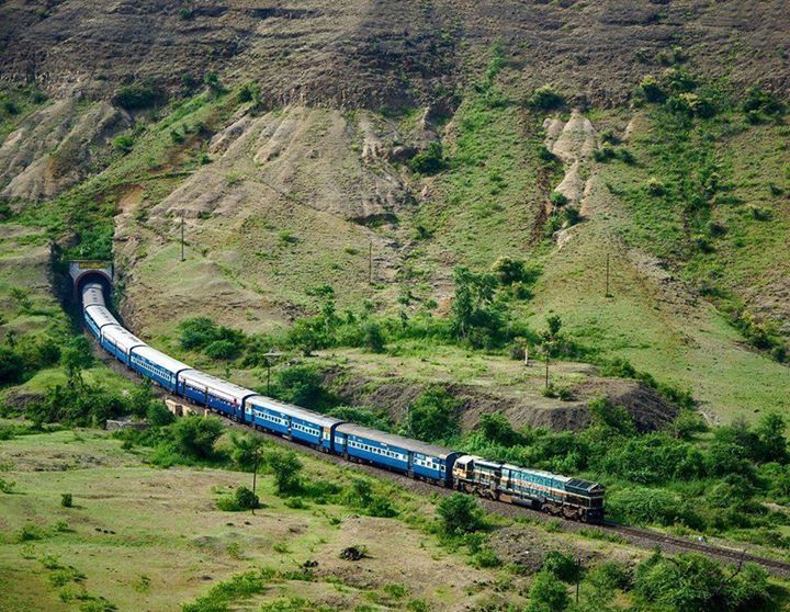 facts-araku-valley