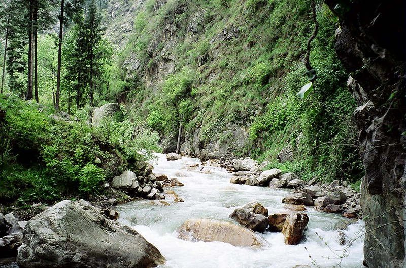 malana