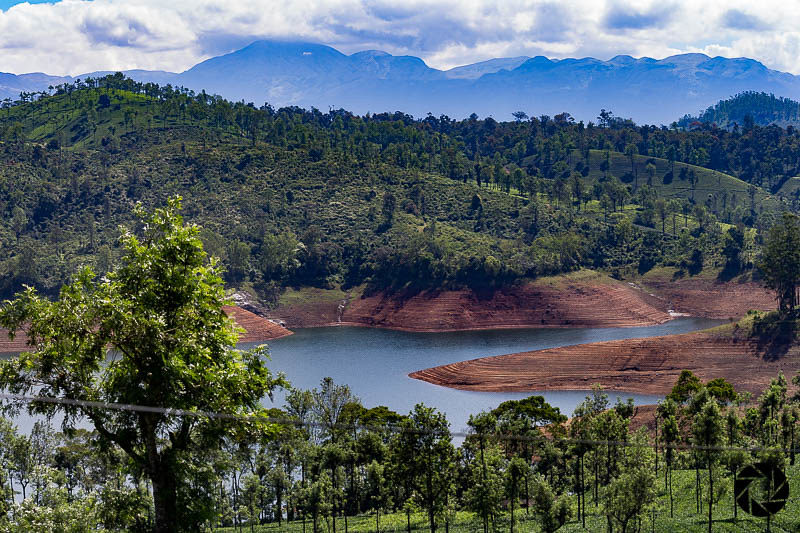 Valparai