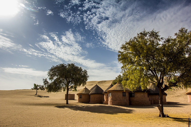 khimsar-Rajasthan-road trip