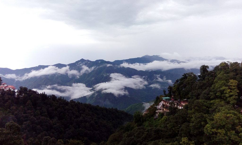 best-time-to-visit-mussoorie