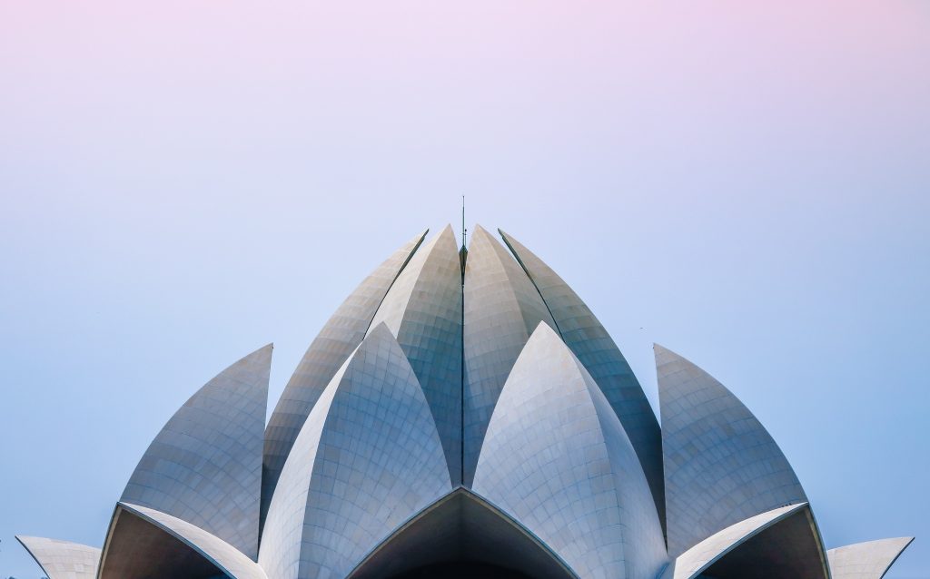 delhi-lotus-temple