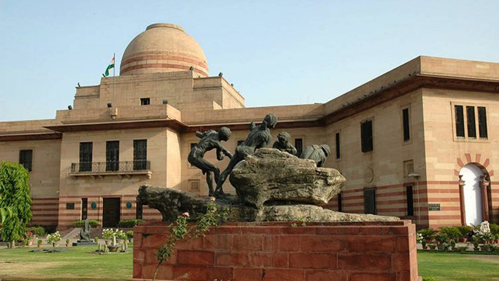 ngma-delhi