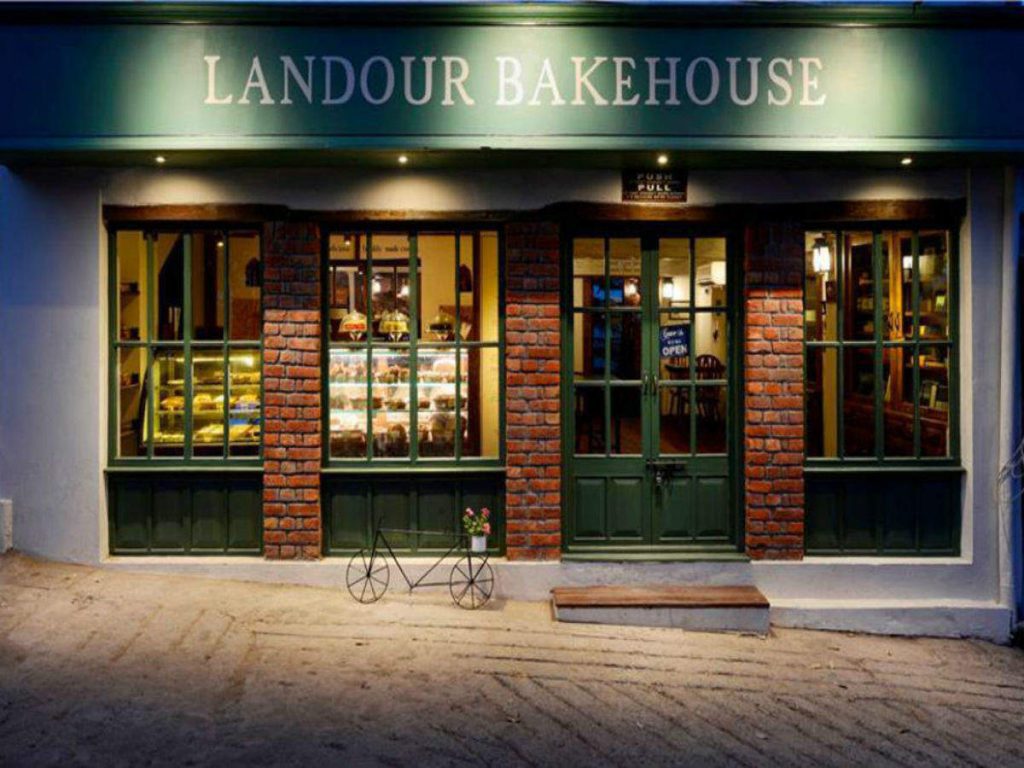 landour-bakehouse