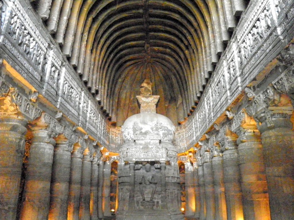 Ajanta-ellora-interiors