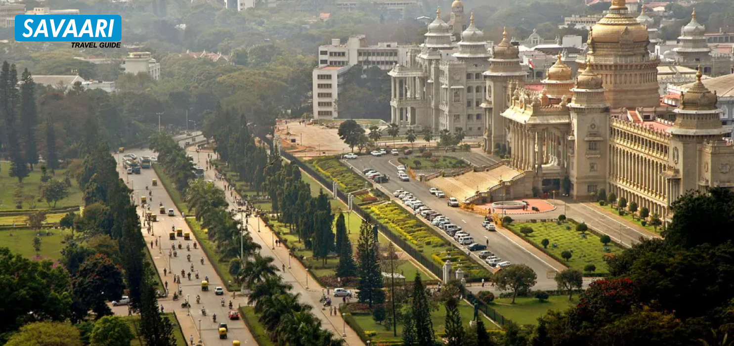 В какой стране находится бангалор. Бангалор айти столица. Бангалор сбер индия. Бангалор айти столица. Индия город бангалор достопримечательности.