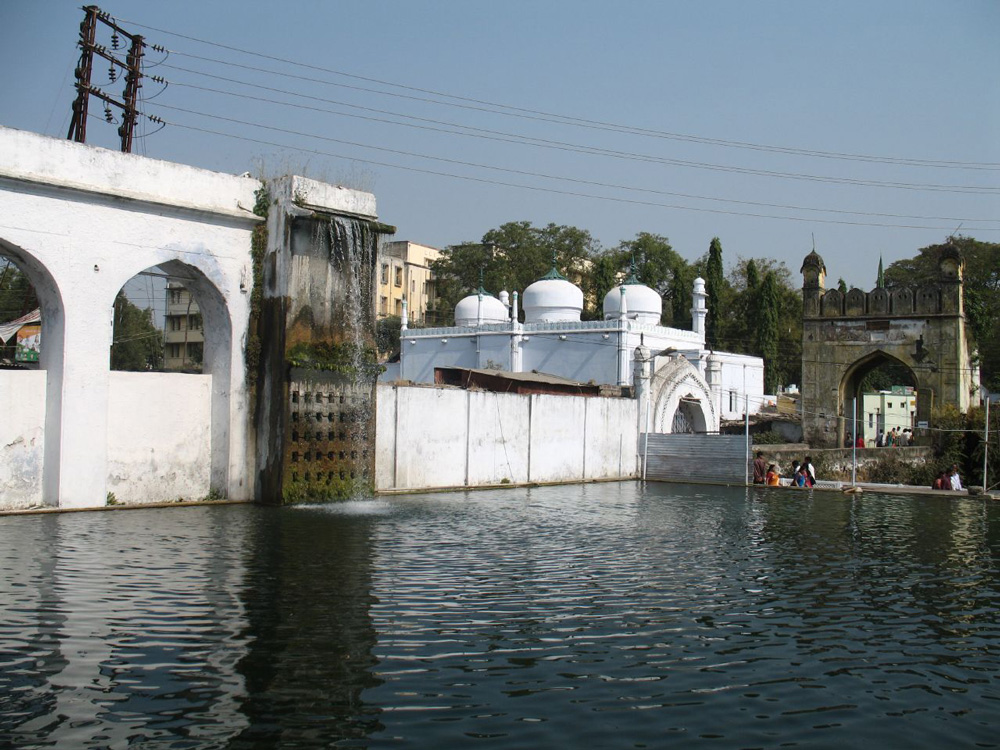 Aurangabad-travel-guide-places-to-visit