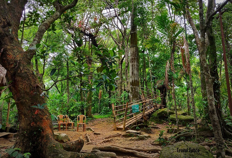  Brun Khongmen Viewpoint