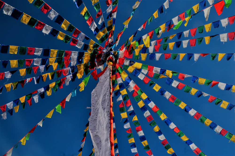 monasteries-of-ladakh-famous-popular