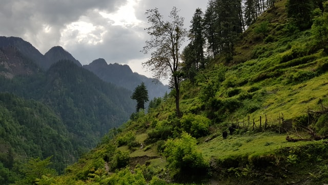 Kasol-how-to-reach