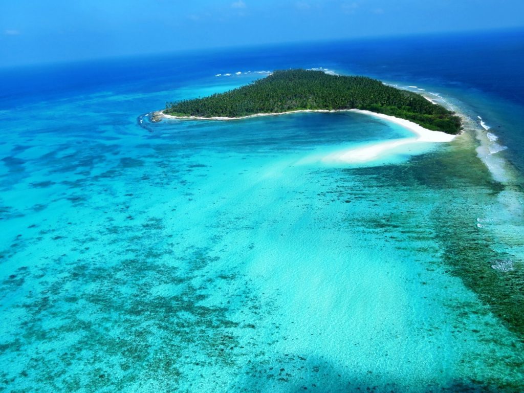 lakshadweep-islands