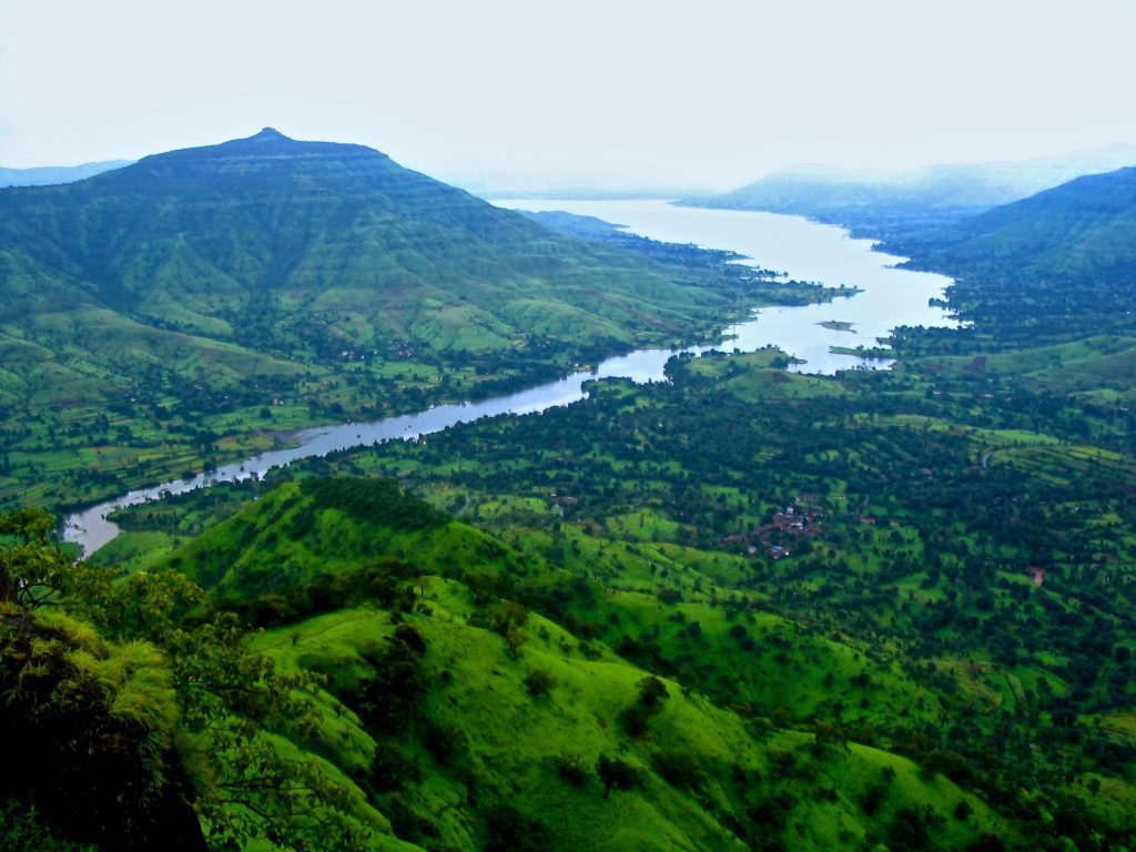 mahabaleshwar things to do