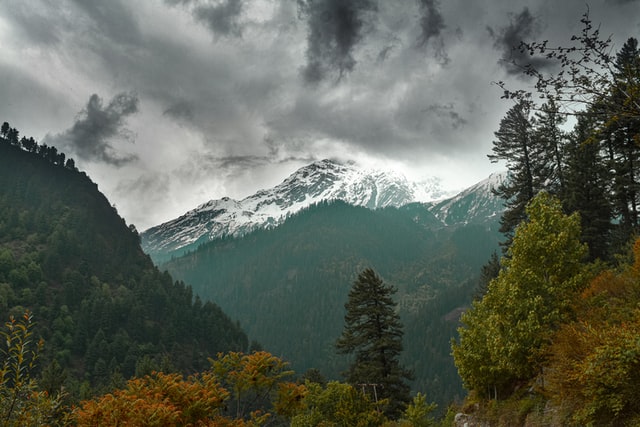 kasol-things-to-do
