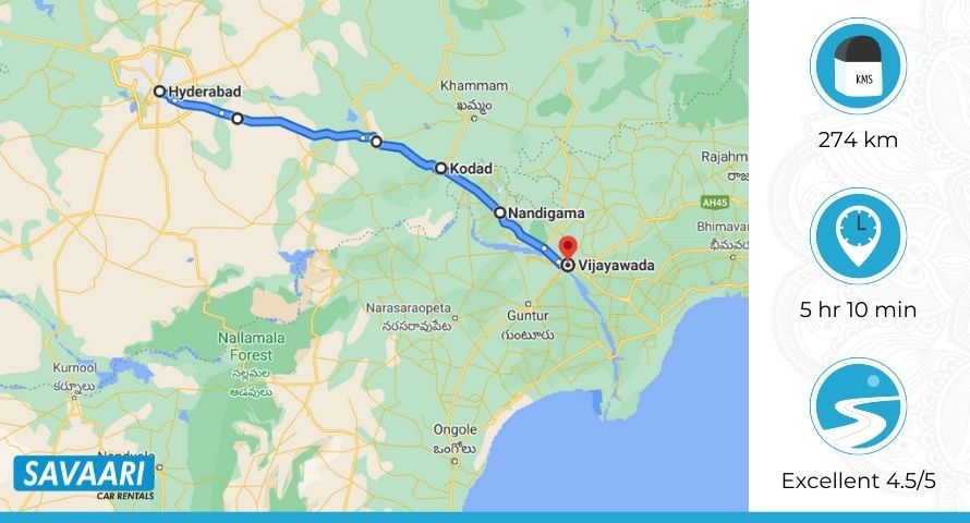 hyderabad-vijayawada-distance-map-1