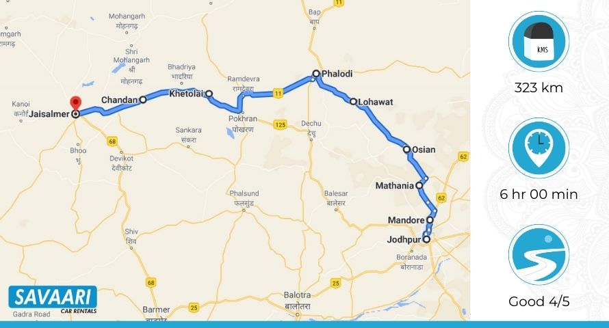 https://www.savaari.com/blog/wp-content/uploads/2021/08/jodhpur-jaisalmer-route2.jpeg?utm_source=chatgpt.com