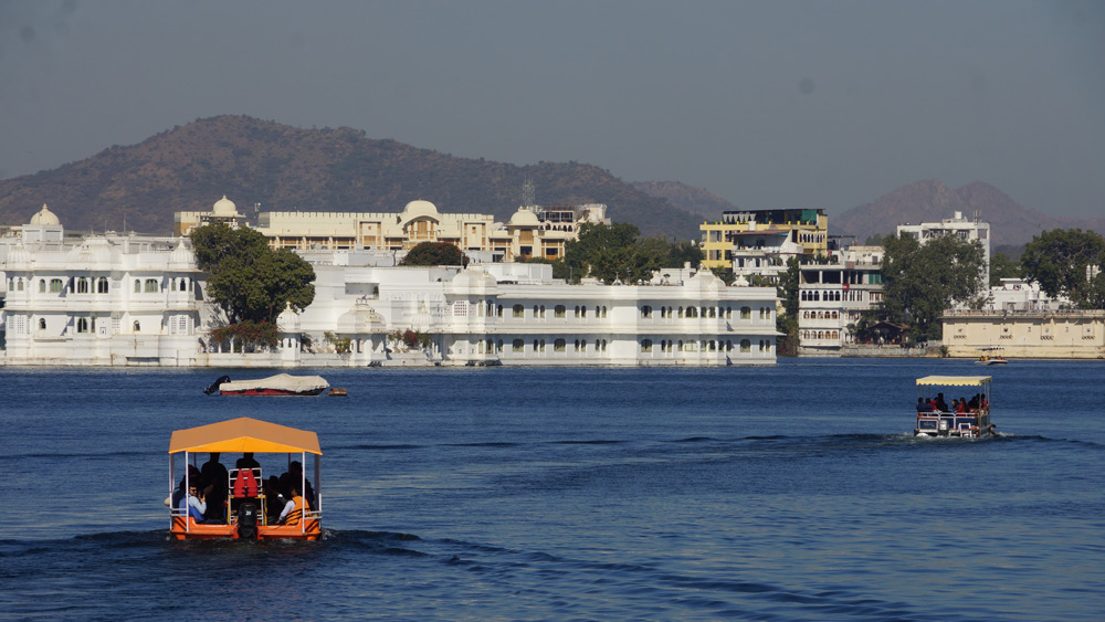 about-udaipur