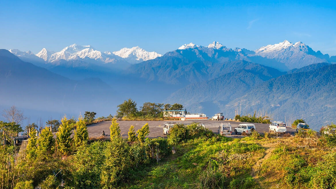 Top Things to Do in Pelling for an Unforgettable Trip!
