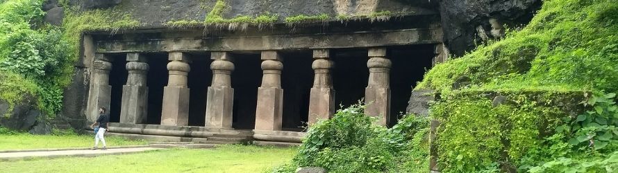 mumbai-lonavala-elephanta-caves