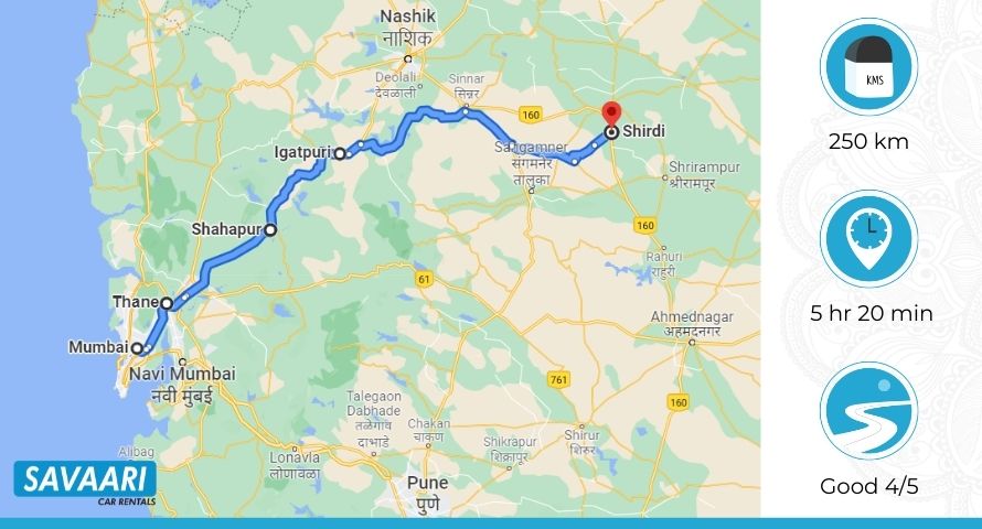 mumbai-shirdi-map01