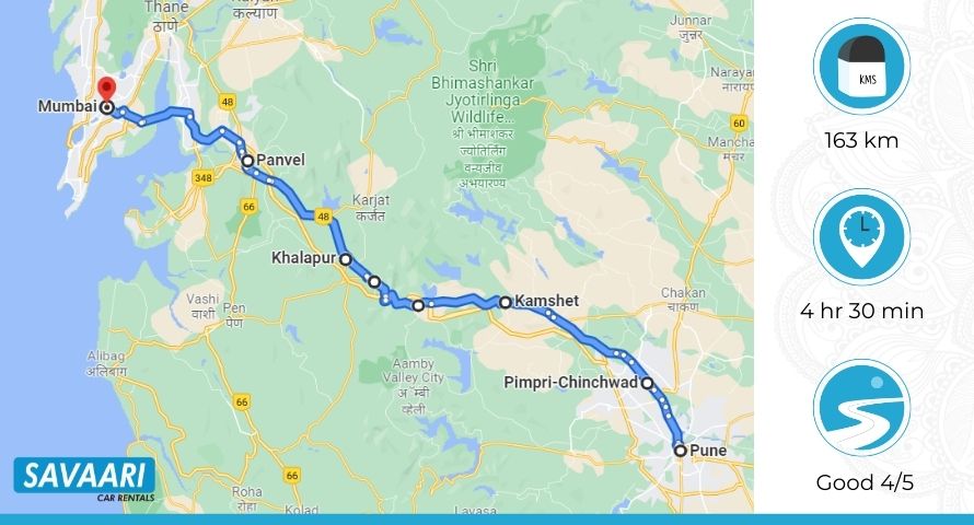 pune-mumbai-map02