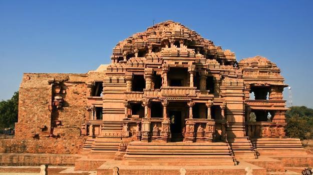 jodhpur tour destinations