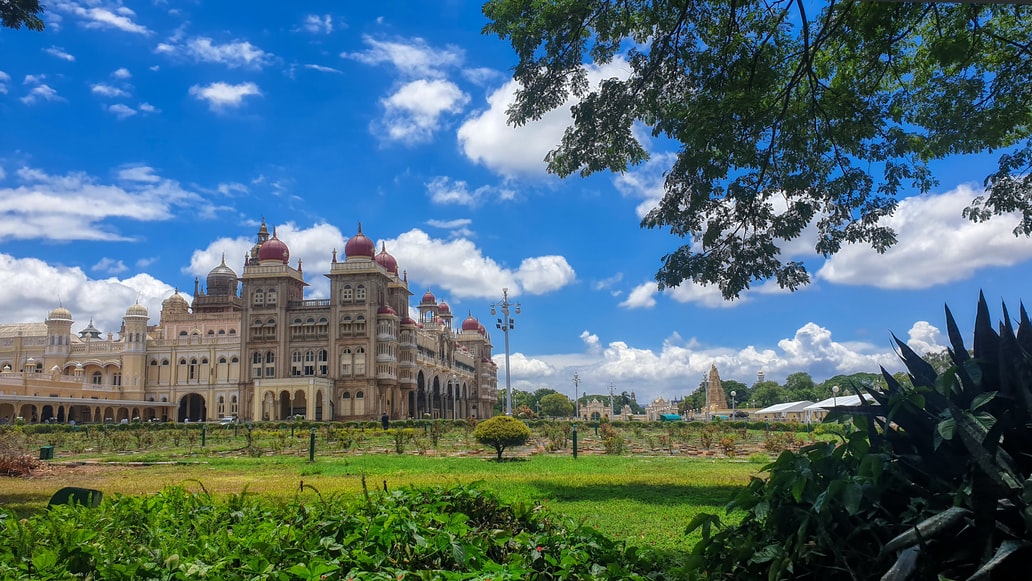 Things to do in Mysore - A Grand Historical Tour awaits you