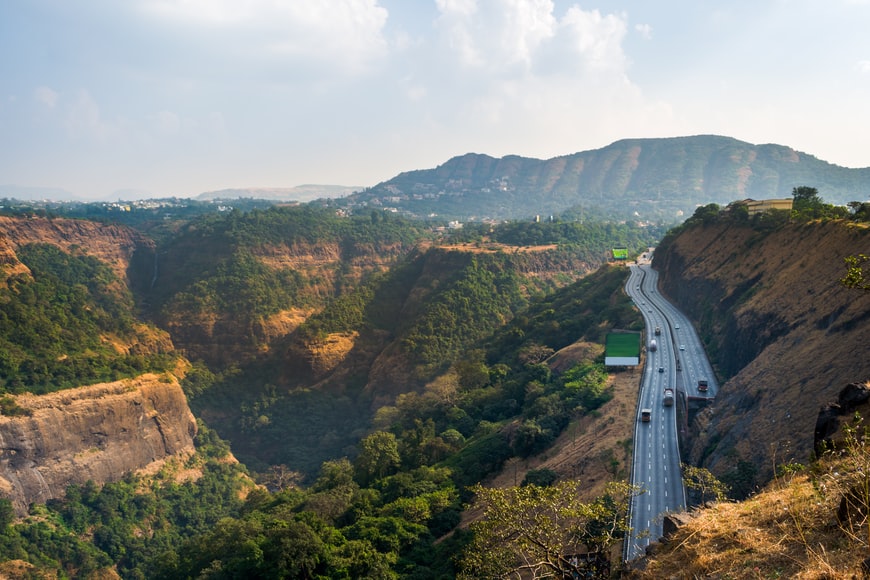 places to visit near agumbe