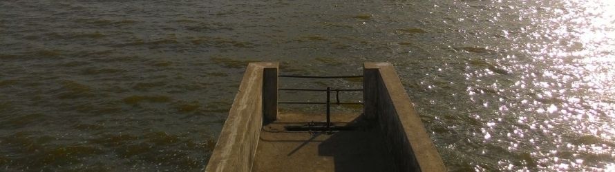 chennai-kanchipuram-chembarambakkam-lake-view-point