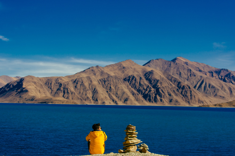 pangong-lake-ladakh