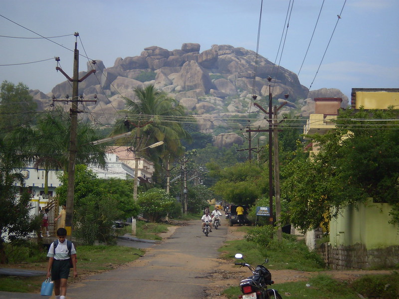 Chittoor