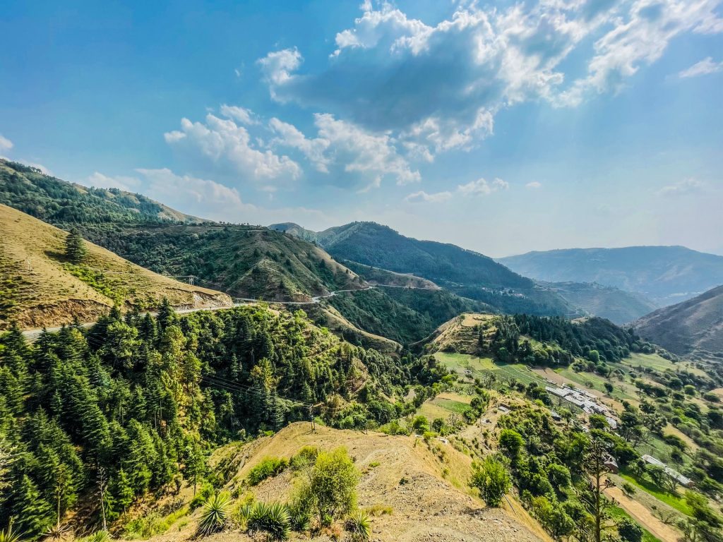 darjeeling tour vlog