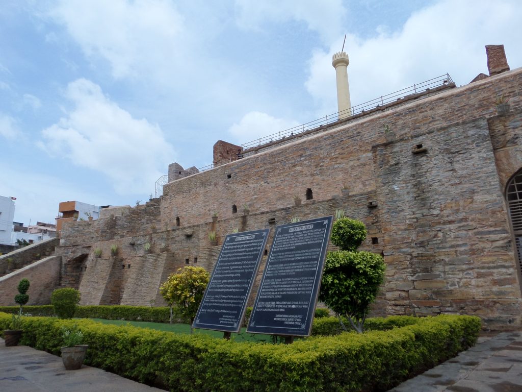 kanyakumari tourist image