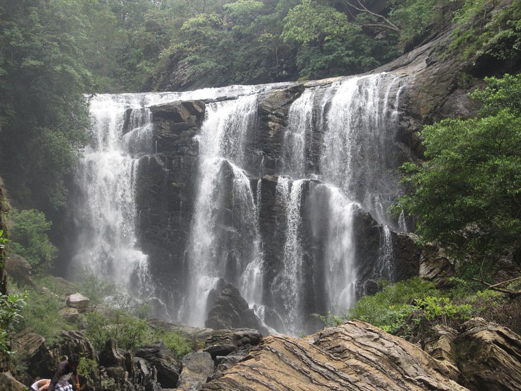 Sirsi