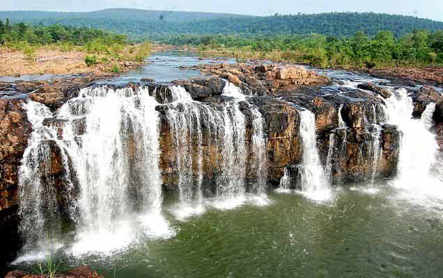 best state to visit in july in india