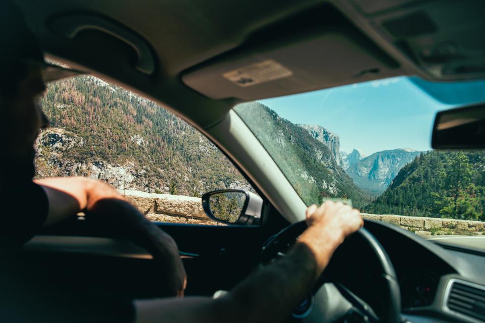 How to Indulge on your Road Trips - Savaari Car Rentals Blog