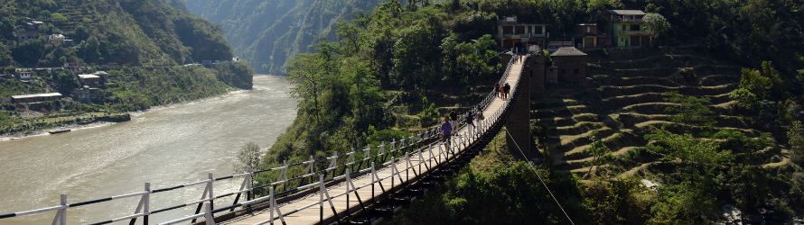 manali-to-delhi-kullu