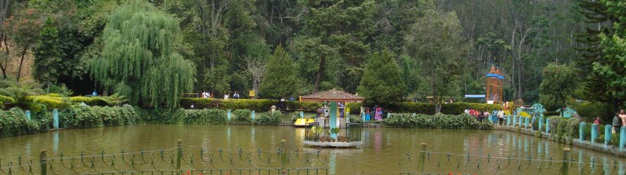 kattery-park-coonoor