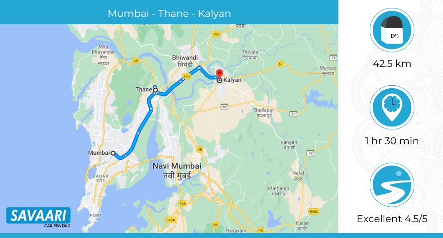 mumbai-kalyan-route1