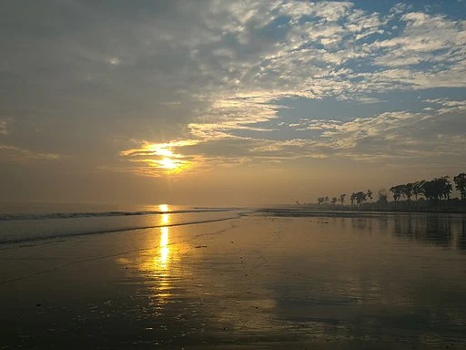 Tajpur