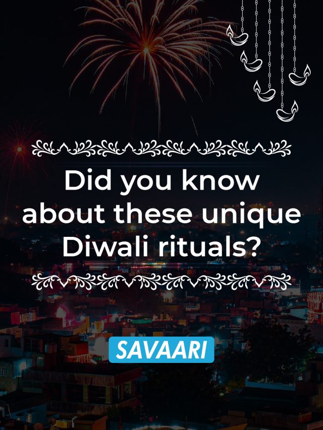 unique_diwali_celebrations_in_india (1)