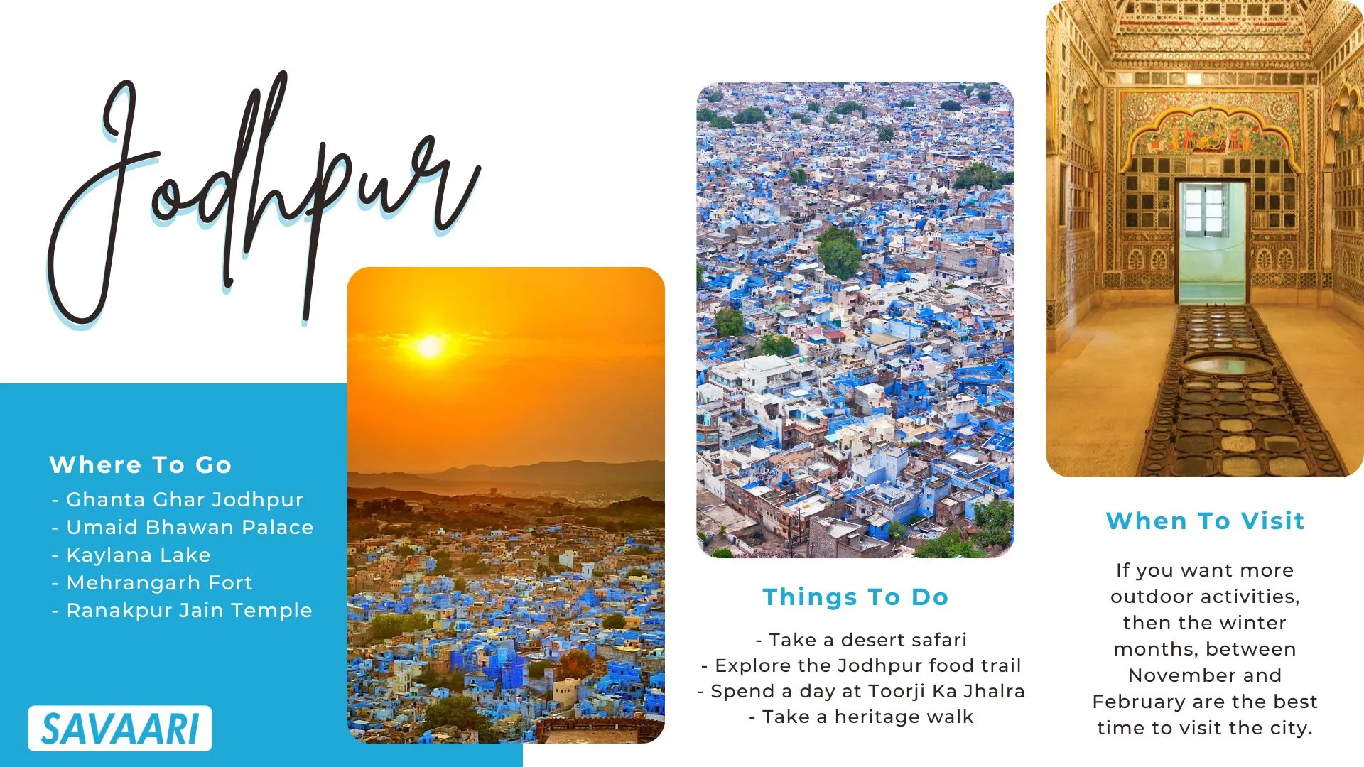Jodhpur-travel-guide