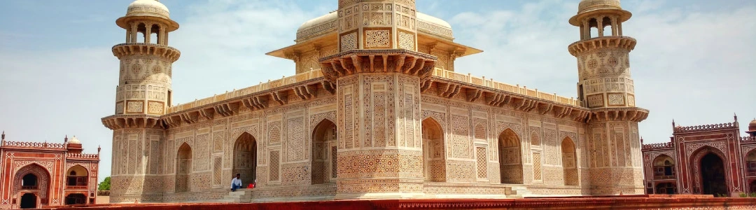 places to visit near delhi jaipur highway