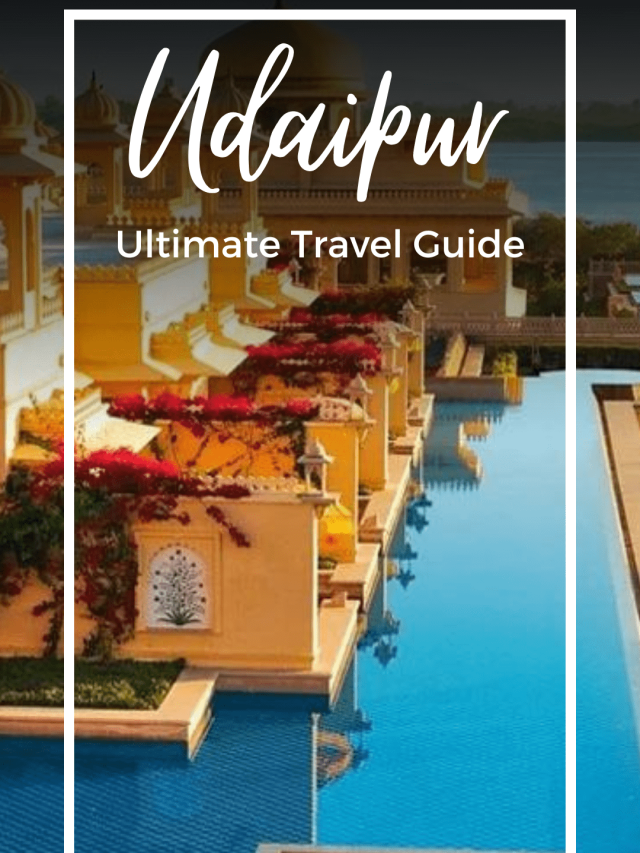 Udaipur travel guide-min