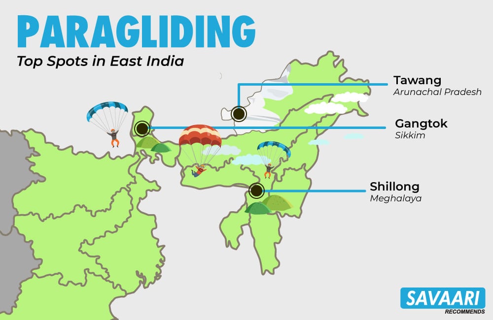 east india infographics