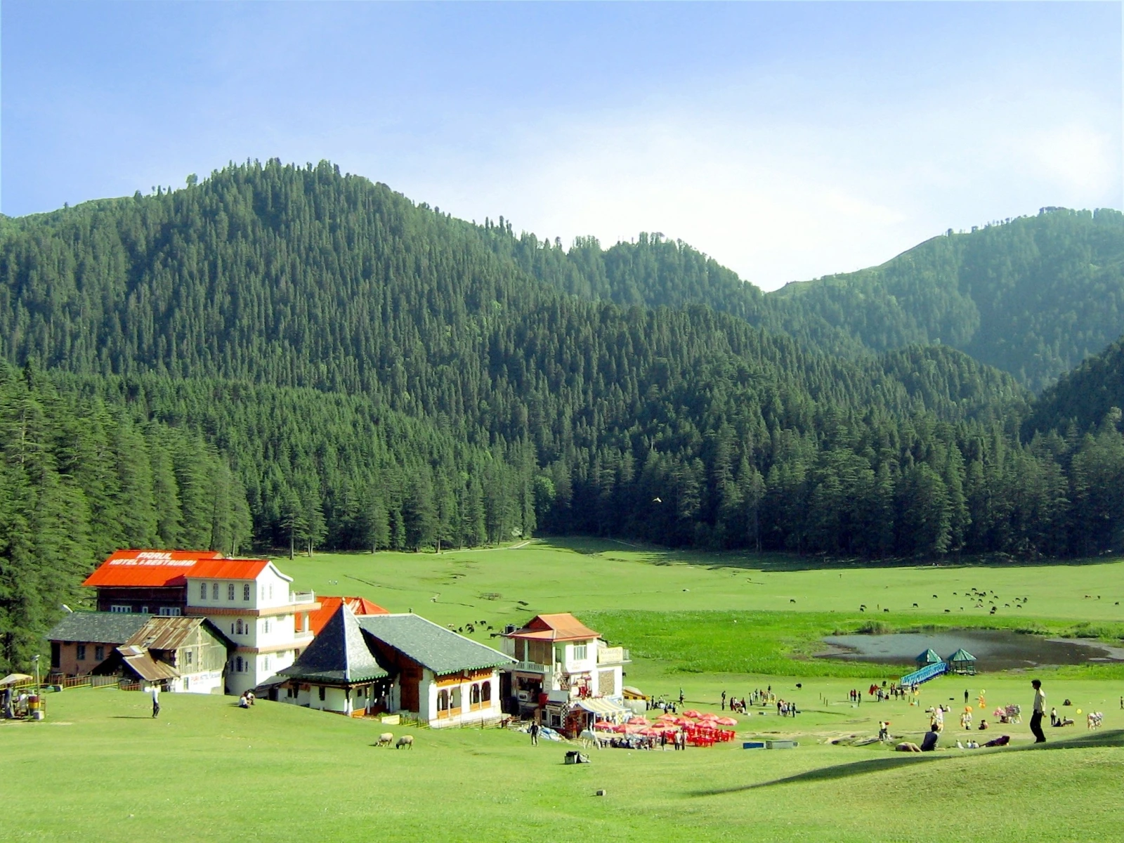 Khajjair