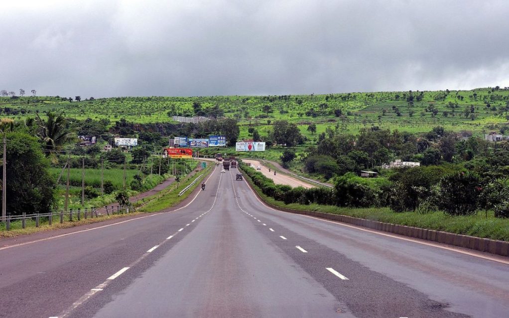 Bangalore to Hubli by Road - Distance, Time and other useful Travel Information